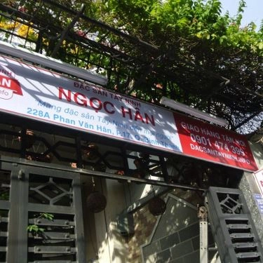 Tổng hợp- Quán Ăn Ngọc Hân - Đặc Sản Tây Ninh
