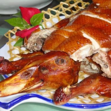 Tổng hợp- Quán Ăn Bảo Long - Vịt Cỏ Vân Đình