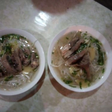 Món ăn- Quán Ăn Đặc Sản Vịt Cỏ Vân Đình - Phùng Khoang