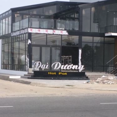Tổng hợp- Đại Dương Restaurant - Nhà Hàng Lẩu