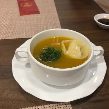 Món ăn- Quán Ăn Đại Hưng - Ẩm Thực Hong Kong