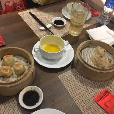 Tổng hợp- Quán Ăn Đại Hưng - Ẩm Thực Hong Kong