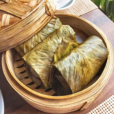 Món ăn- Quán Ăn Đại Hưng - Ẩm Thực Hong Kong