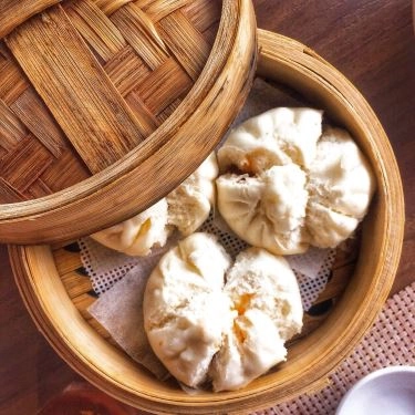 Món ăn- Quán Ăn Đại Hưng - Ẩm Thực Hong Kong