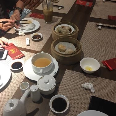 Tổng hợp- Quán Ăn Đại Hưng - Ẩm Thực Hong Kong