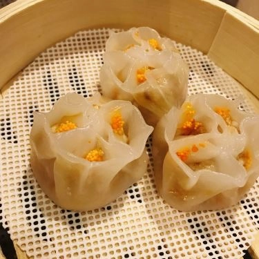 Món ăn- Quán Ăn Đại Hưng - Ẩm Thực Hong Kong