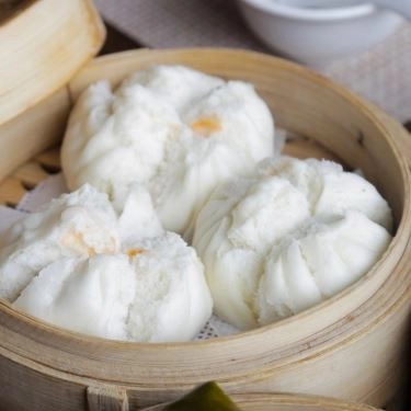 Món ăn- Quán Ăn Đại Hưng - Ẩm Thực Hong Kong