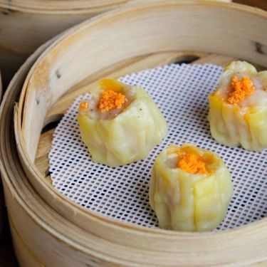 Món ăn- Quán Ăn Đại Hưng - Ẩm Thực Hong Kong