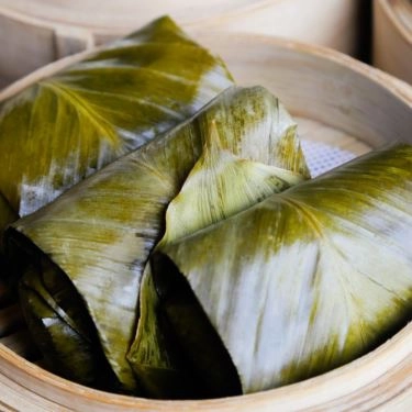 Món ăn- Quán Ăn Đại Hưng - Ẩm Thực Hong Kong