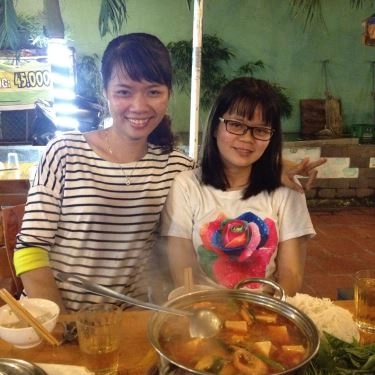 Tổng hợp- Quán Ăn Đại Hỷ Quán - Gà & Hải Sản Tự Chọn