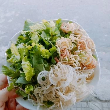 Tổng hợp- Quán Ăn Đại Lộc 2 - Bánh Tráng Thịt Heo & Mì Quảng - Huỳnh Thúc Kháng