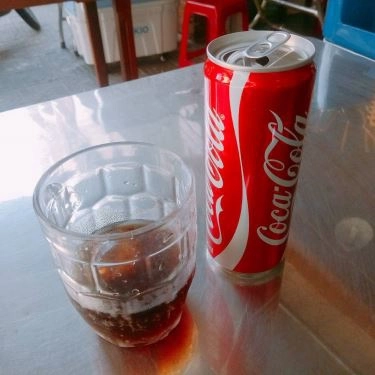 Tổng hợp- Quán Ăn Đại Lộc 2 - Bánh Tráng Thịt Heo & Mì Quảng - Huỳnh Thúc Kháng