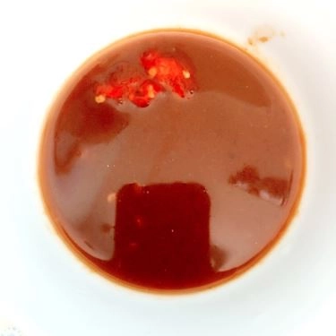 Tổng hợp- Quán Ăn Đại Lộc 2 - Bánh Tráng Thịt Heo & Mì Quảng - Huỳnh Thúc Kháng