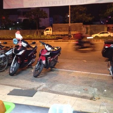 Tổng hợp- Quán Ăn Đại Lộc - Bánh Tráng Thịt Heo & Mì Quảng