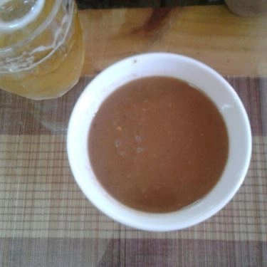 Tổng hợp- Quán Ăn Đại Lộc - Bánh Tráng Thịt Heo & Mì Quảng