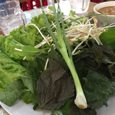 Tổng hợp- Quán Ăn Đại Lộc - Bánh Tráng Thịt Heo & Mì Quảng