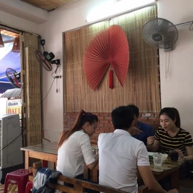 Tổng hợp- Quán Ăn Đại Lộc - Bánh Tráng Thịt Heo & Mì Quảng