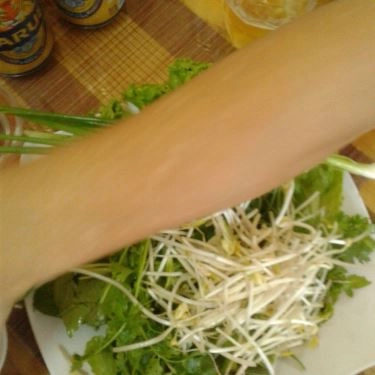 Tổng hợp- Quán Ăn Đại Lộc - Bánh Tráng Thịt Heo & Mì Quảng