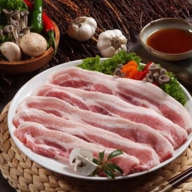 Tổng hợp- Dakbalssalon - Quán Ăn Hàn Quốc