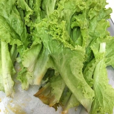 Tổng hợp- Quán Ăn Dakgalbi Restaurant - Ẩm Thực Hàn Quốc
