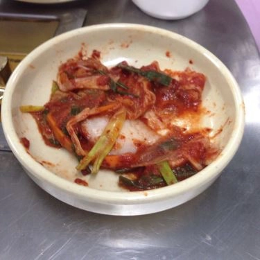 Tổng hợp- Quán Ăn Dakgalbi Restaurant - Ẩm Thực Hàn Quốc