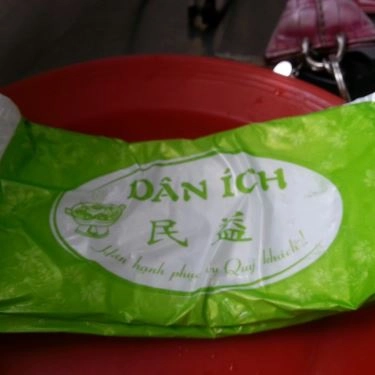 Tổng hợp- Quán Ăn Lẩu Cá Dân Ích - Châu Văn Liêm