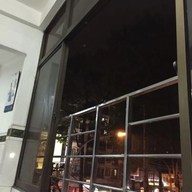 Tổng hợp- Quán Ăn Lẩu Cá Dân Ích - Châu Văn Liêm