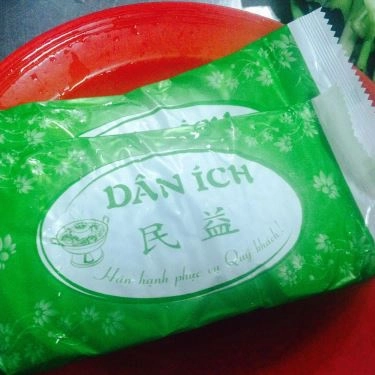 Tổng hợp- Quán Ăn Lẩu Cá Dân Ích - Châu Văn Liêm