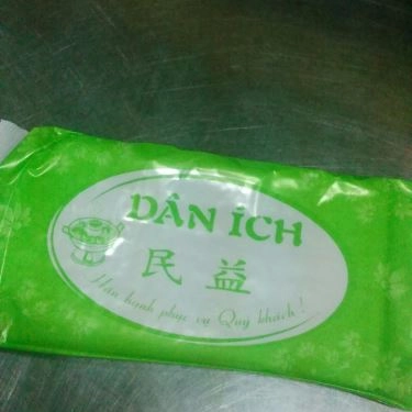 Tổng hợp- Quán Ăn Lẩu Cá Dân Ích - Châu Văn Liêm