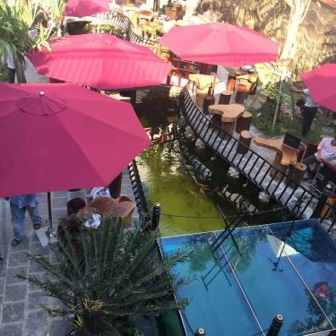 Tổng hợp- Nhà Hàng Ẩm Thực Danang Corner