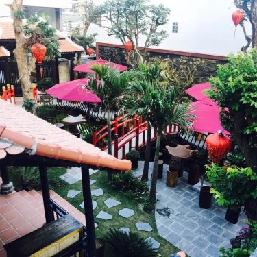 Tổng hợp- Nhà Hàng Ẩm Thực Danang Corner