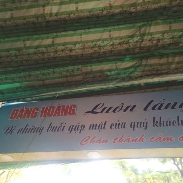 Tổng hợp- Quán Ăn Đàng Hoàng - Gà Tre Đèo Le