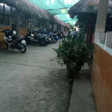 Tổng hợp- Đăng Khoa - Nhà Hàng & Karaoke