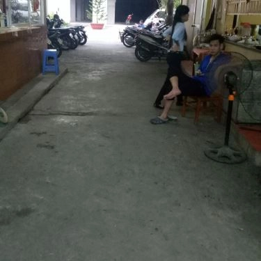 Tổng hợp- Đăng Khoa - Nhà Hàng & Karaoke