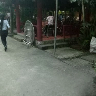 Tổng hợp- Đăng Khoa - Nhà Hàng & Karaoke