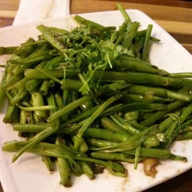 Tổng hợp- Quán Ăn Đảo Bạch Tuộc - Bia Tuyết & Bạch Tuộc Nướng
