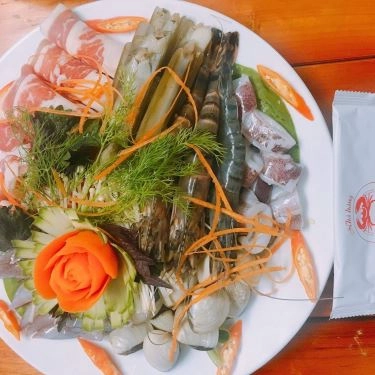 Tổng hợp- Quán Ăn Đảo Hải Sản
