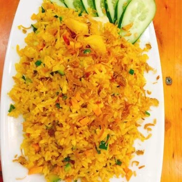 Tổng hợp- Quán Ăn Đảo Hải Sản