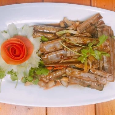 Tổng hợp- Quán Ăn Đảo Hải Sản