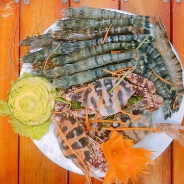 Tổng hợp- Quán Ăn Đảo Hải Sản