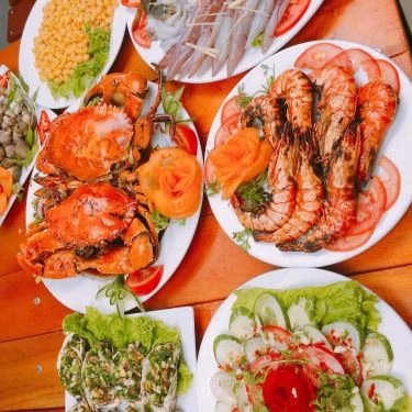 Tổng hợp- Quán Ăn Đảo Hải Sản