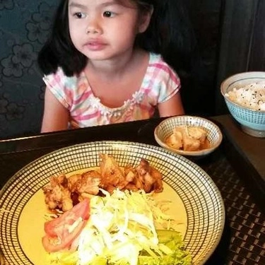 Tổng hợp- Nhà Hàng Daruma - Quán Ăn Nhật Bản - Vincom Cần Thơ