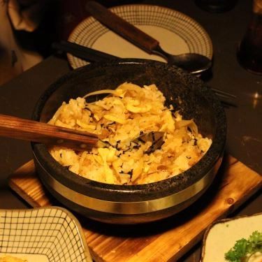 Tổng hợp- Nhà Hàng Daruma - Quán Ăn Nhật Bản - Vincom Cần Thơ