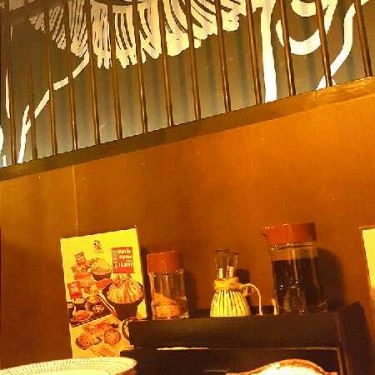 Tổng hợp- Nhà Hàng Daruma - Quán Ăn Nhật Bản - Vincom Cần Thơ