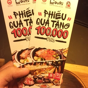 Tổng hợp- Nhà Hàng Daruma - Quán Ăn Nhật Bản - Vincom Cần Thơ