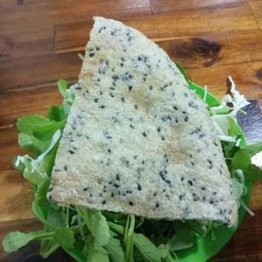 Tổng hợp- Quán Ăn Đất Quảng - Bánh Canh Bột Gạo & Mì Quảng