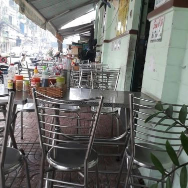 Tổng hợp- Quán Ăn Đạt Thành - Hủ Tíêu Nam Vang - Trần Hưng Đạo