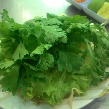 Tổng hợp- Quán Ăn Đạt Thành - Hủ Tíêu Nam Vang - Trần Hưng Đạo