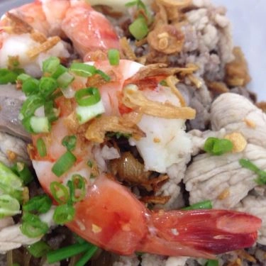 Tổng hợp- Quán Ăn Đạt Thành - Hủ Tiếu Nam Vang - Nguyễn Thị Thập