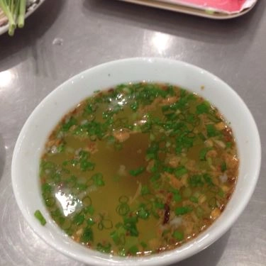 Tổng hợp- Quán Ăn Đạt Thành - Hủ Tiếu Nam Vang - Nguyễn Thị Thập